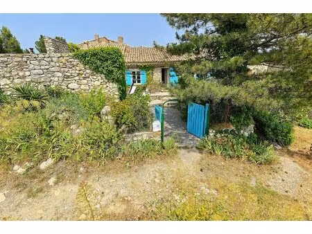 bulles de montfort maison de charme avec terrasses et jacuzzi en haute-provence