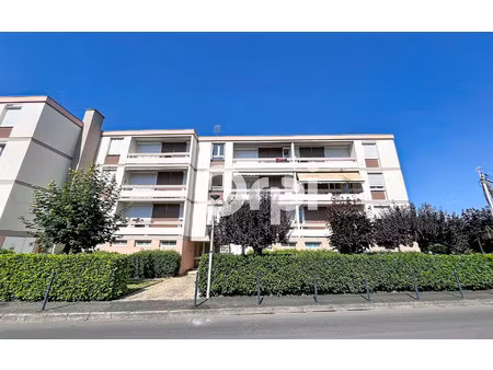 appartement terrasson-lavilledieu 32.65 m² t-1 à vendre  47 900 €