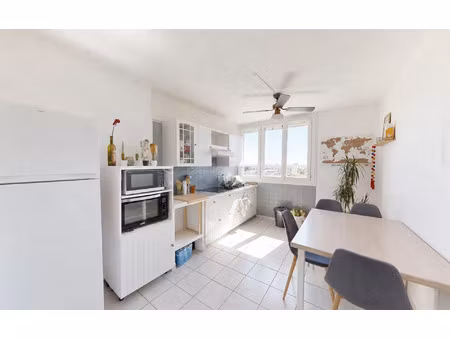 appartement toulouse m² t-2 à vendre  185 000 €