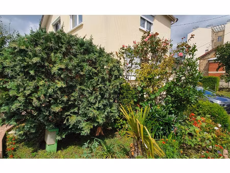 maison franconville m² t-4 à vendre  358 450 €