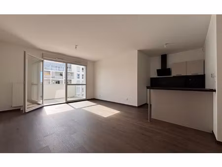 location appartement  34.47 m² t-1 à dijon  680 €