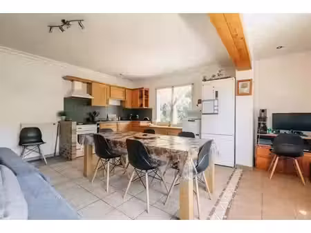 location appartement 4 pièces 97.93 m² à labenne (40530)  1 250 €