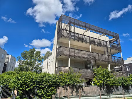 appartement palaiseau 3 pièce(s) 55 m2
