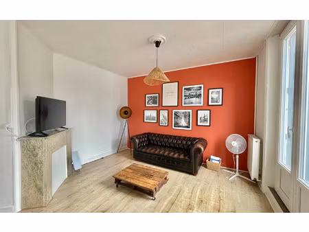 location appartement  m² t-2 à périgueux  570 €