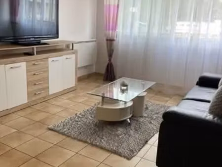 location appartement 2 pièces 50 m² à sainte-geneviève-des-bois (91700)