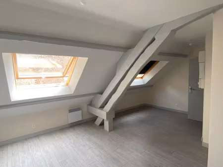 studio montereau fault yonne