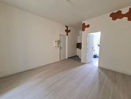 studio montereau