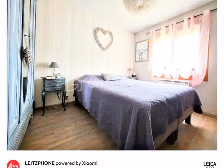 maison de 127 93 m² à hermonville