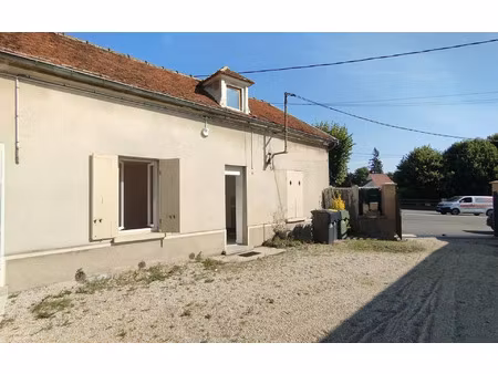 location maison  30.87 m² t-1 à la ferté-sous-jouarre  540 €
