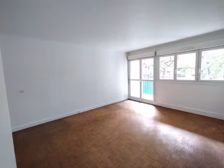 appartement 4p à aubergenville – 5115030032