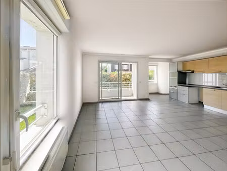 appartement bruges 3 pièce(s) 70 m²