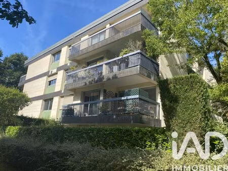 appartement à chatou (78400)