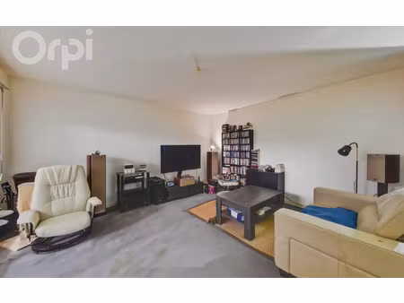 appartement dammartin-en-goële 49.01 m² t-3 à vendre  190 000 €