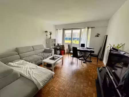 appartement epone 3 pièce(s) 62.55 m²