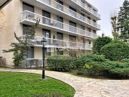 appartement ermont 3 pièce(s) 73.02 m2