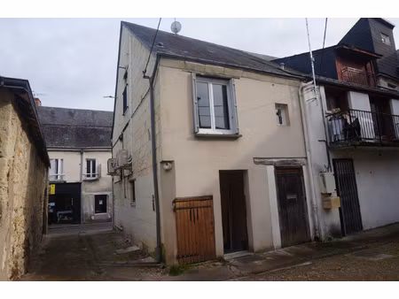 bourgueil