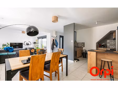 immeuble saint-gobain m² t-7 à vendre  187 900 €
