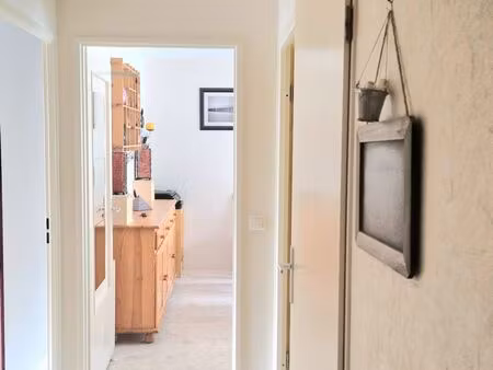 appartement à jouy-le-moutier (95280)