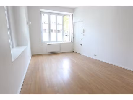 2 pieces - nantes
