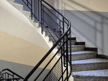 appartement à nîmes (30000)