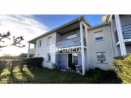 opportunité investisseur - exclusivité en gironde !