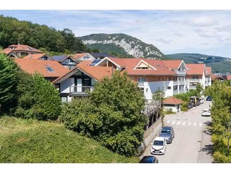 4 p+c de 96 m²