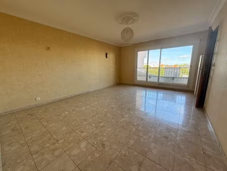 appartement à louer rezé