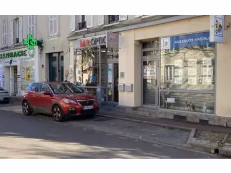 saint-maur-des-fossés (94)
