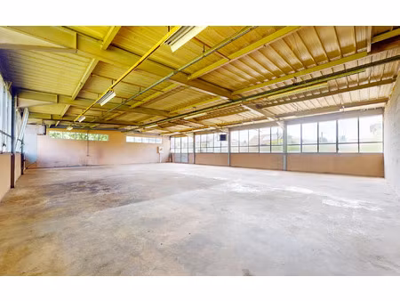 maison amancy m² t-22 à vendre  890 000 €