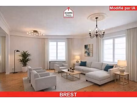 maison 5 pièces