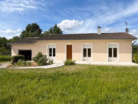 maison montauban 3 pièce(s) 102 m2