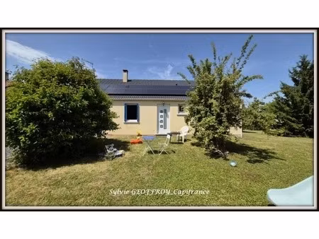 maison à vendre 4 pièces montsuzain (10)