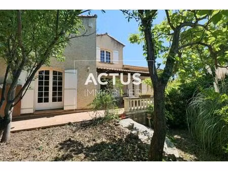 maison familiale avec fort potentiel sur 979 m² de terrain