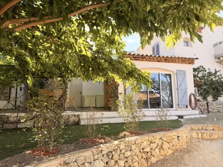 coup de coeur à ollioules