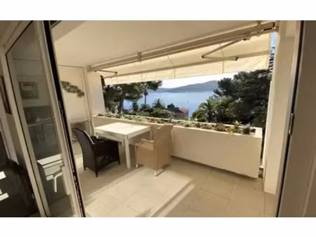 la seyne-sur-mer (83500)