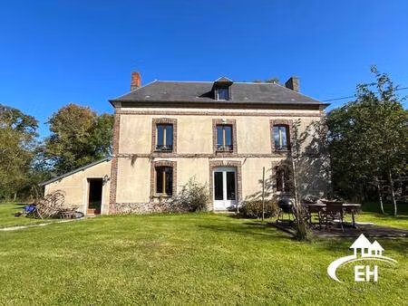 maison à louer