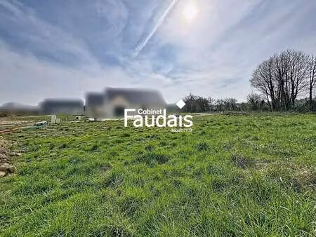 vente maison à la haye (50250) : à vendre / la haye
