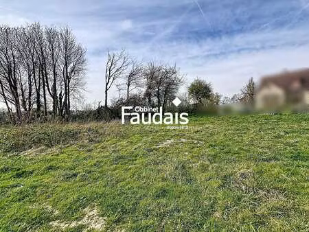 vente maison à la haye (50250) : à vendre / la haye