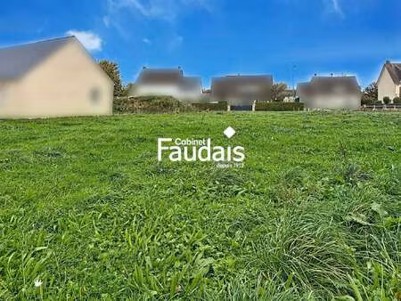 vente maison à bolleville (50250) : à vendre / bolleville