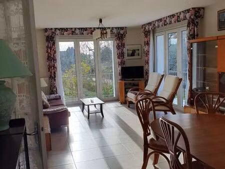 vente maison à bruz (35170) : à vendre / 177m² bruz