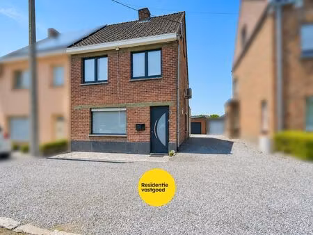 maison à vendre à torhout € 329.000 (lpdzi) - residentie vastgoed - torhout | zimmo