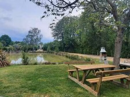 vente terrain à retiers (35240) : à vendre / retiers
