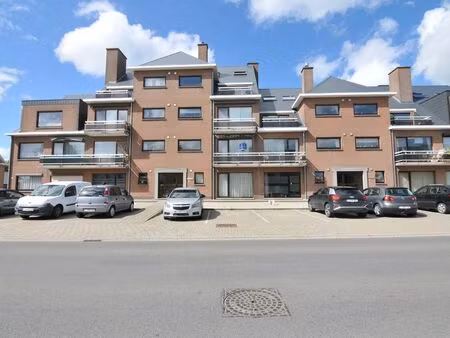 appartement à louer à avelgem € 650 (lpdxp) - nv zakenkantoor de groote | zimmo