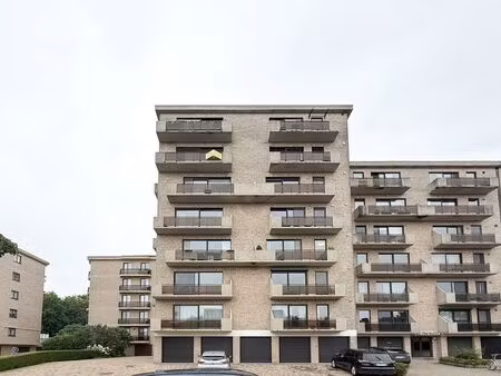 appartement à louer à beveren-waas € 810 (lpdxn) - immo jet | zimmo
