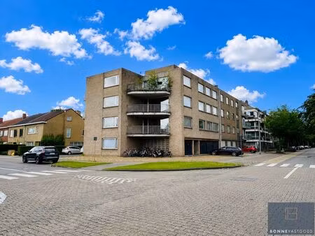 appartement à vendre à sint-andries € 1.895.000 (lpbss) - bonne vastgoed | zimmo