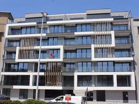 garage à louer à aalst € 75 (lpdxs) - jumalo | zimmo
