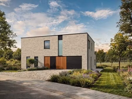 maison à vendre à herent € 1.145.000 (lpdlb) | zimmo