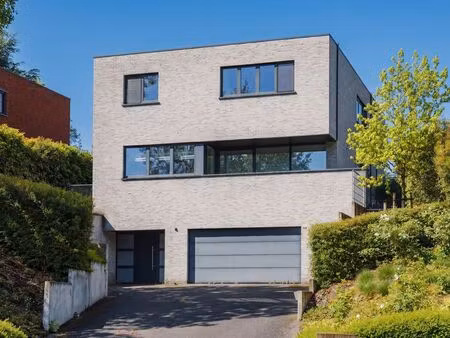 maison à vendre à sterrebeek € 1.250.000 (lpdl1) - victoire junot vente woluwe | zimmo