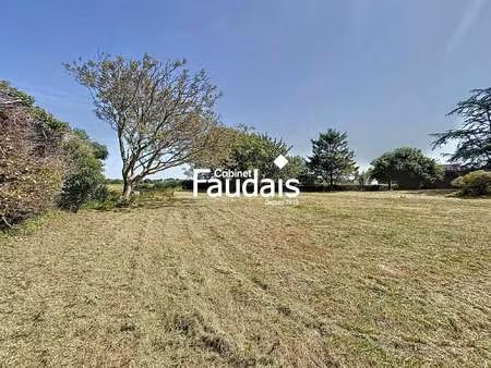 vente maison à portbail (50580) : à vendre / portbail
