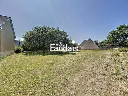 vente maison à portbail (50580) : à vendre / portbail